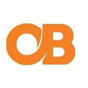 Profile photo of Omladinska banka BiH